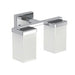 Moen 90 Degree YB8862 Bath Light
