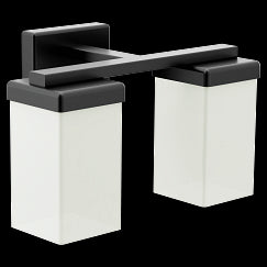Moen 90 Degree YB8862 Bath Light