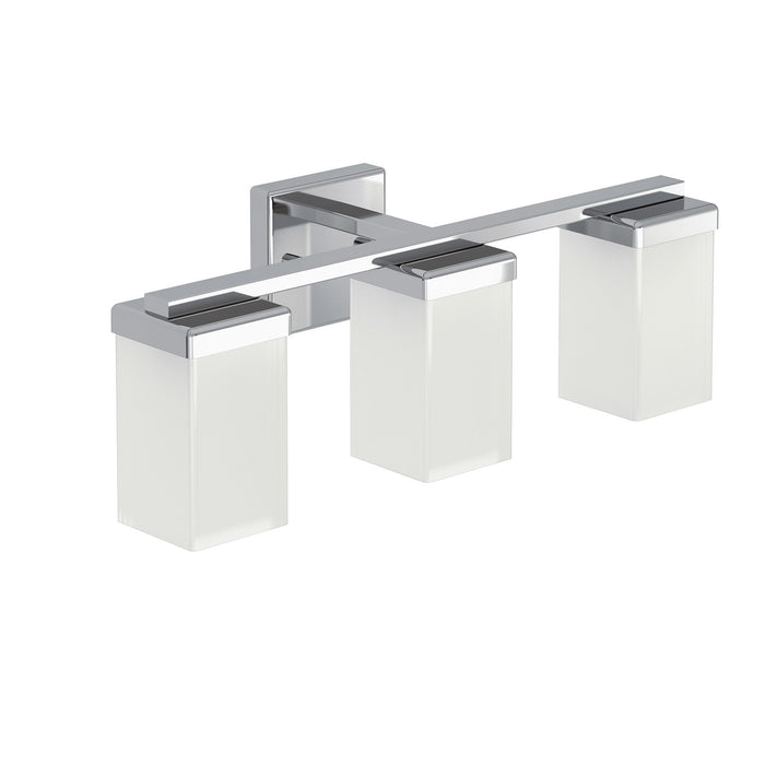 Moen 90 Degree YB8863 Bath Light