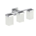 Moen 90 Degree YB8863 Bath Light