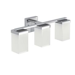 Moen 90 Degree YB8863 Bath Light