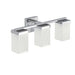 Moen 90 Degree YB8863 Bath Light