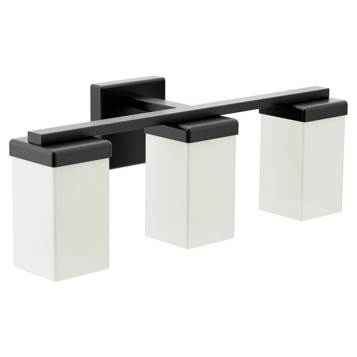 Moen 90 Degree YB8863 Bath Light