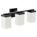 Moen 90 Degree YB8863 Bath Light