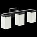 Moen 90 Degree YB8863 Bath Light