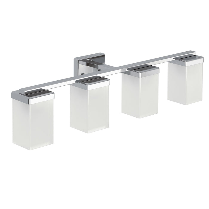 Moen 90 Degree YB8864 Bath Light