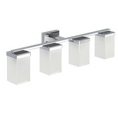 Moen 90 Degree YB8864 Bath Light