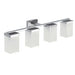 Moen 90 Degree YB8864 Bath Light