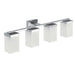 Moen 90 Degree YB8864 Bath Light