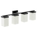 Moen 90 Degree YB8864 Bath Light