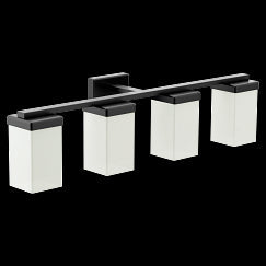 Moen 90 Degree YB8864 Bath Light