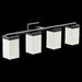Moen 90 Degree YB8864 Bath Light