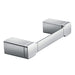 Moen 90 Degree YB8886 Hand Towel Bar