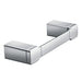 Moen 90 Degree YB8886 Hand Towel Bar