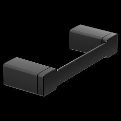Moen 90 Degree YB8886 Hand Towel Bar