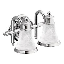 Moen Waterhill YB9862 Bath Light