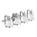Moen Waterhill YB9864 Bath Light
