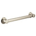 Moen Flara YG0318 18" Grab Bar