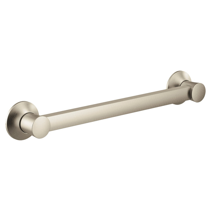 Moen Flara YG0318 18" Grab Bar
