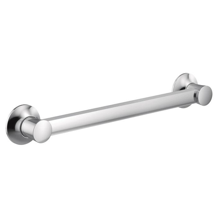 Moen Flara YG0318 18" Grab Bar