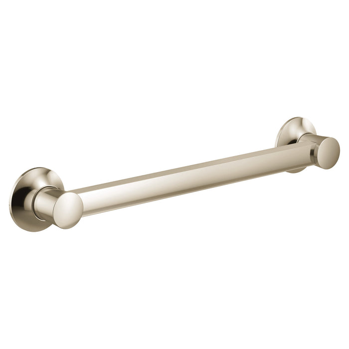 Moen Flara YG0318 18" Grab Bar