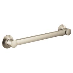 Moen Flara YG0324 24" Grab Bar