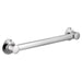 Moen Flara YG0324 24" Grab Bar