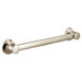 Moen Flara YG0324 24" Grab Bar