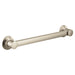 Moen Flara YG0336 36" Designer Grab Bar