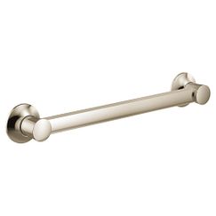 Moen Flara YG0336 36" Designer Grab Bar