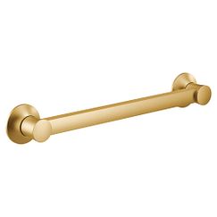 Moen Flara YG0342 42" Designer Grab Bar