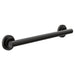 Moen Iso YG0718 18" Designer Grab Bar