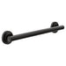Moen Iso YG0718 18" Designer Grab Bar