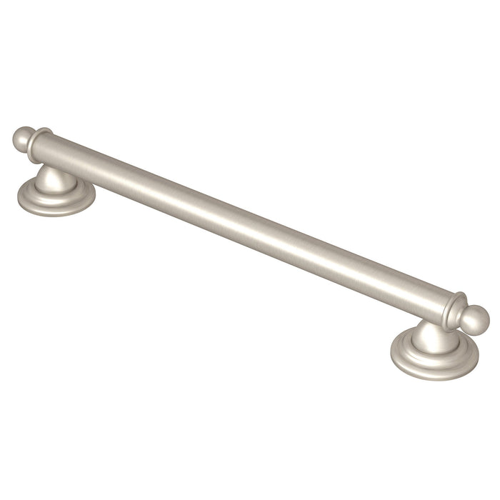 Moen Brantford YG2218 18" Designer Grab Bar