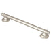Moen Brantford YG2218 18" Designer Grab Bar