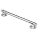 Moen Brantford YG2218 18" Designer Grab Bar