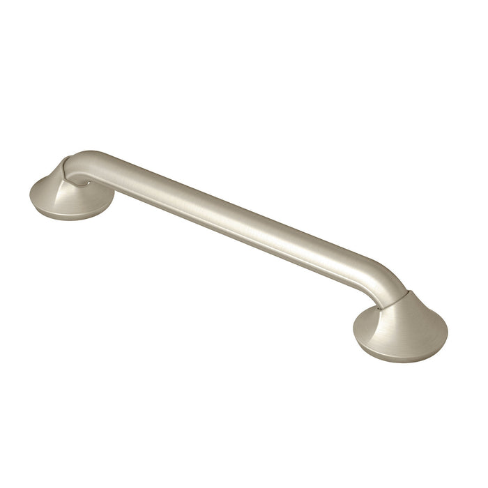 Moen Eva YG2818 18" Designer Grab Bar