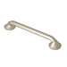 Moen Eva YG2818 18" Designer Grab Bar