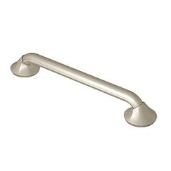 Moen Eva YG2818 18" Designer Grab Bar