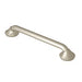 Moen Eva YG2818 18" Designer Grab Bar