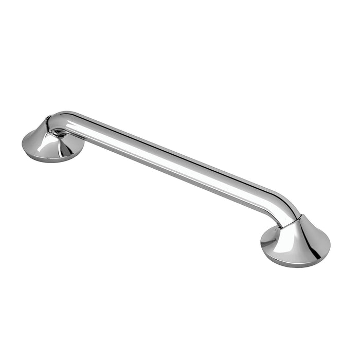 Moen Eva YG2818 18" Designer Grab Bar