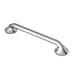 Moen Eva YG2818 18" Designer Grab Bar