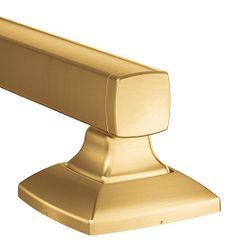 Moen Voss YG5118 18" Designer Grab Bar