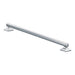 Moen Voss YG5118 18" Designer Grab Bar