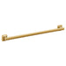 Moen Voss YG5124 24" Designer Grab Bar