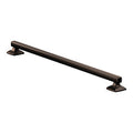 Oil Rubbed Bronze