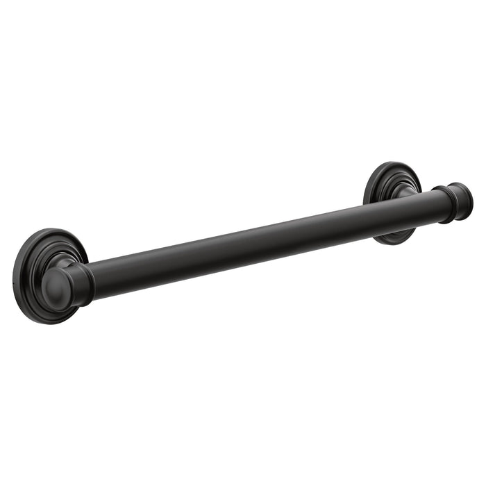 Moen Belfield YG6418 18" Grab Bar
