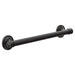 Moen Belfield YG6418 18" Grab Bar