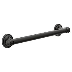 Moen Belfield YG6418 18" Grab Bar