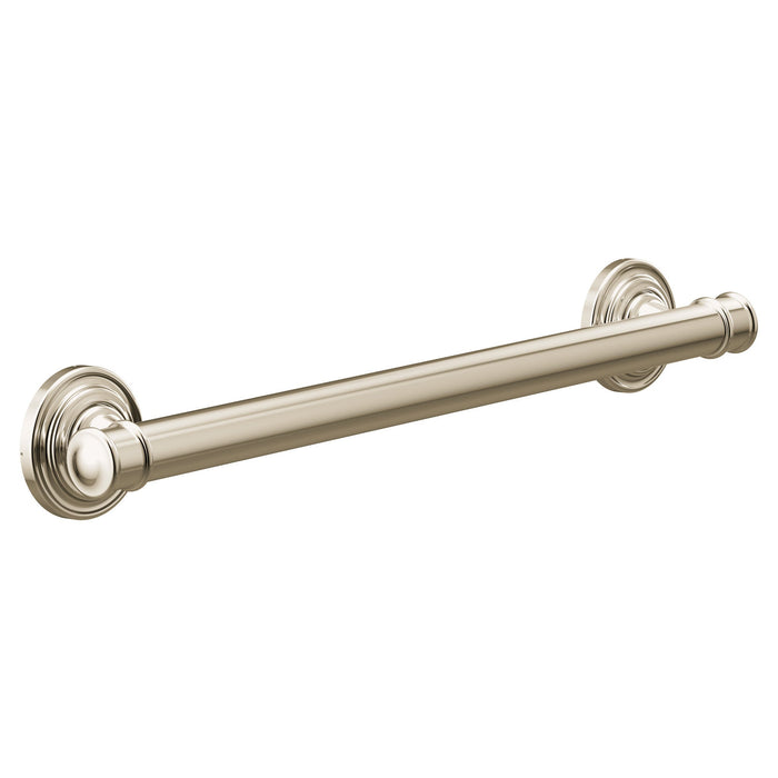 Moen Belfield YG6418 18" Grab Bar